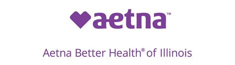 Medicaid aetna. Things To Know About Medicaid aetna. 